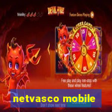 netvasco mobile